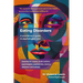Eating Disorders: A Practitioner's Guide to Psychological Care