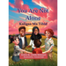 You Are Not Alone - Kaligaa Ma Tihid (English-Somali)