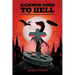 Hammer Goes to Hell: The House of Horror's Unmade Films