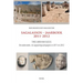 Sagalassos - Jaarboek 2011-2012