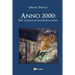 Anno 2000: Dio viaggia in metropolitana