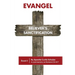 Evangel: Believer's Sanctification