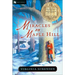 Miracles on Maple Hill