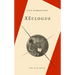 Xeclogue