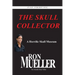 The Skull Collector