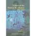 Echoes of the Haitian Revolution, 1804-2004