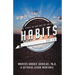 Habits: Six Steps to the Art of Influence