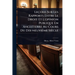 Leçons Sur Les Rapports Entre Le Droit Et L'opinion Publique En Angleterre Au Cours Du Dix-neuvième Siècle