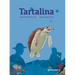 Tartalina