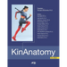 KinAnatomy - 3rd edition