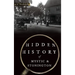 Hidden History of Mystic & Stonington