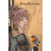 Roodborstje: Hope, Renewal and Rebirth in the Life of an Artist