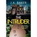 The Intruder