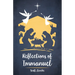 Reflections of Immanuel