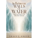 In Between Walls Of Water