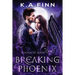 Breaking Phoenix