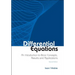Differential Equations (2nd Ed)