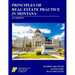 Principles of Real Estate Practice in Montana