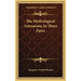 The Mythological Astronomy In Three Parts