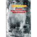 WITCHCRAFT. The Most Powerful Spells and Witchcraft Commands. 4th Edition