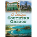 A Unique Southern Oregon