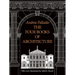 The Four Books of Architecture: Volume 1