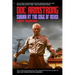 Doc Armstrong: Suburb at the Edge of Never