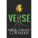 Verse