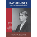 Pathfinder: The Life of Harriette Chick