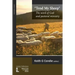 Tend My Sheep: The word of God and pastoral ministry