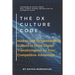 THE Dx CULTURE CODE: How to Use Organizational Culture to Drive Digital Transformation as Your Competitive Advantage