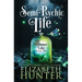 Semi-Psychic Life: A Paranormal Women's Fiction Novel