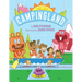 Campingland