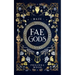 Fae Gods: Maze