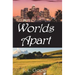 Worlds Apart