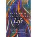 Walking the Theological Life: Discovering Method for Theology in the Lives of Biblical Characters