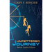 Unfettered Journey: British English Edition