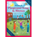 The Book of Playground Songs and Rhymes