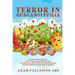 Terror in GuacamoleVille