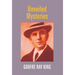 Unveiled Mysteries