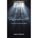 Reformation 319: The Life of a Correctional Officer