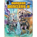 Dungeon Denizens 2 (DCC)
