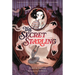 The Secret Starling