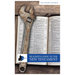 Reader's Guide to the New Testament