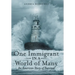 One Immigrant in a World of Many: An American Story of Survival