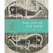 The Art of the Book: 75 Years of Thames & Hudson