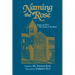 Naming the Rose: Essays on Eco's 'The Name of the Rose'