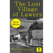 The 'Lost' Village of Lawers