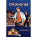 Discoveries