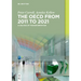 The Oecd: A Decade of Transformation: 2011-2021